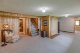 4990 Ozkiya Drive - Photo 17