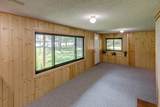 4990 Ozkiya Drive - Photo 18