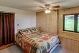 4990 Ozkiya Drive - Photo 19