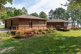 4990 Ozkiya Drive - Photo 2