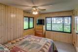 4990 Ozkiya Drive - Photo 20