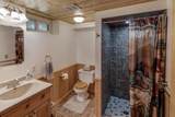 4990 Ozkiya Drive - Photo 21