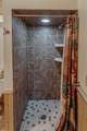 4990 Ozkiya Drive - Photo 22