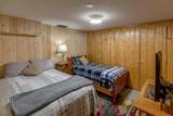 4990 Ozkiya Drive - Photo 23