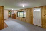 4990 Ozkiya Drive - Photo 24