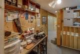 4990 Ozkiya Drive - Photo 25
