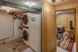 4990 Ozkiya Drive - Photo 26