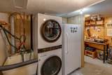 4990 Ozkiya Drive - Photo 27