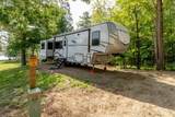 4990 Ozkiya Drive - Photo 28