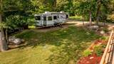 4990 Ozkiya Drive - Photo 30