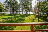 4990 Ozkiya Drive - Photo 31