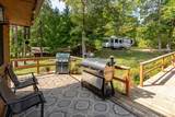 4990 Ozkiya Drive - Photo 32
