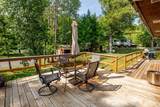 4990 Ozkiya Drive - Photo 33