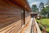 4990 Ozkiya Drive - Photo 34