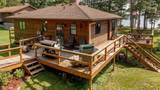 4990 Ozkiya Drive - Photo 35