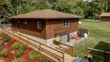 4990 Ozkiya Drive - Photo 36