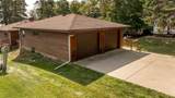 4990 Ozkiya Drive - Photo 37