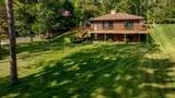 4990 Ozkiya Drive - Photo 38