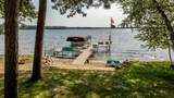 4990 Ozkiya Drive - Photo 40