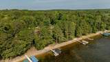 4990 Ozkiya Drive - Photo 41