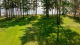 4990 Ozkiya Drive - Photo 42