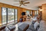 4990 Ozkiya Drive - Photo 5