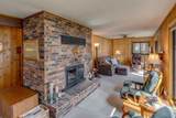 4990 Ozkiya Drive - Photo 6