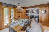4990 Ozkiya Drive - Photo 7