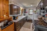 4990 Ozkiya Drive - Photo 8