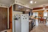 4990 Ozkiya Drive - Photo 9