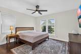 6032 Elliot Avenue - Photo 10