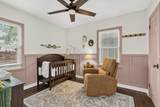 6032 Elliot Avenue - Photo 11