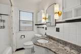 6032 Elliot Avenue - Photo 12