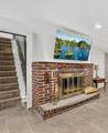 6032 Elliot Avenue - Photo 13