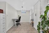 6032 Elliot Avenue - Photo 14