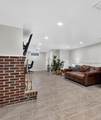 6032 Elliot Avenue - Photo 15