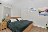 6032 Elliot Avenue - Photo 16