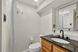 6032 Elliot Avenue - Photo 17