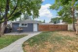 6032 Elliot Avenue - Photo 18