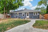 6032 Elliot Avenue - Photo 19