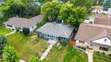 6032 Elliot Avenue - Photo 20