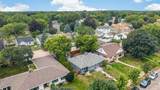 6032 Elliot Avenue - Photo 21