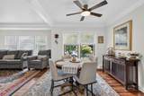 6032 Elliot Avenue - Photo 4