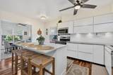 6032 Elliot Avenue - Photo 6