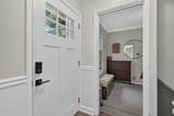 6032 Elliot Avenue - Photo 8