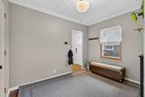 6032 Elliot Avenue - Photo 9