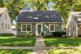 2824 Idaho Avenue - Photo 1