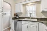 2824 Idaho Avenue - Photo 10