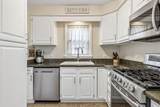 2824 Idaho Avenue - Photo 11