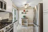 2824 Idaho Avenue - Photo 12